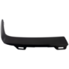 Picture of Bumper Trim