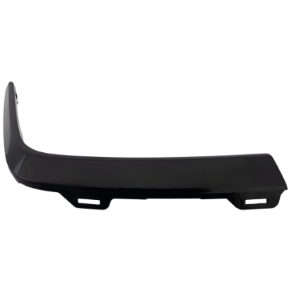 Picture of Bumper Trim