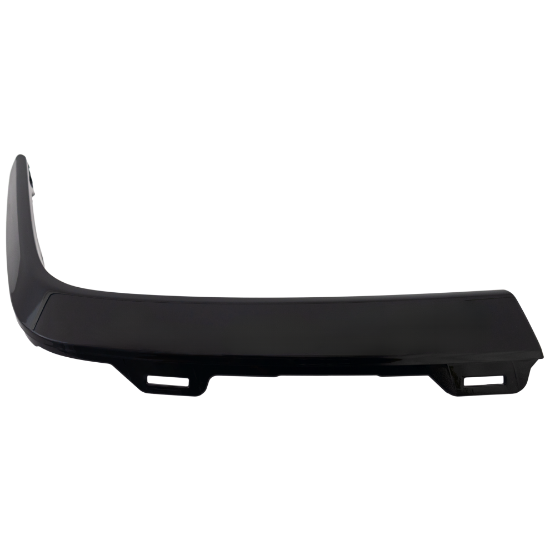 Picture of Bumper Trim
