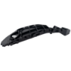 Picture of Bumper Bracket