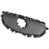 Picture of Grille Assembly