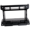 Picture of Bumper Reinforcement Bracket