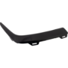Picture of Bumper Trim