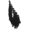 Picture of Grille Assembly