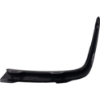 Picture of Bumper Trim