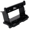 Picture of Bumper Reinforcement Bracket
