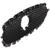 Picture of Grille Assembly