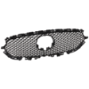 Picture of Grille Assembly