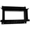 Picture of Bumper Reinforcement Bracket
