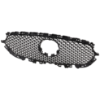 Picture of Grille Assembly