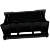 Picture of Bumper Reinforcement Bracket