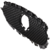 Picture of Grille Assembly
