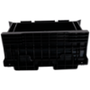Picture of Bumper Reinforcement Bracket