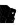 Picture of Bumper Reinforcement Bracket