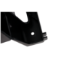 Picture of Bumper Reinforcement Bracket