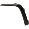 Picture of Bumper Trim