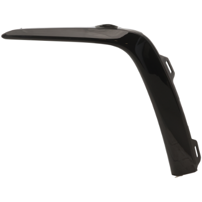 Picture of Bumper Trim