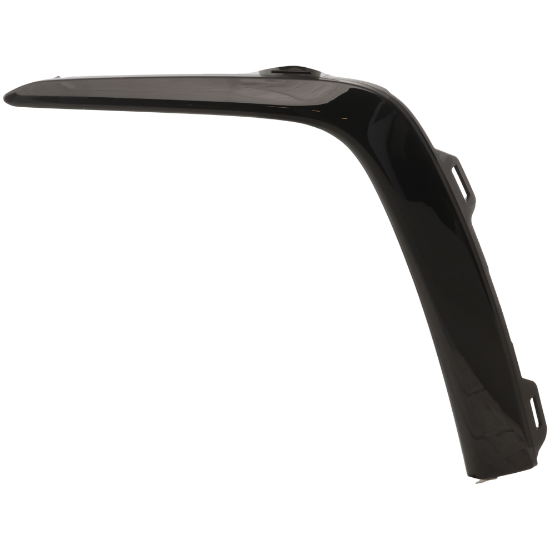 Picture of Bumper Trim