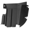 Picture of Fender Liner