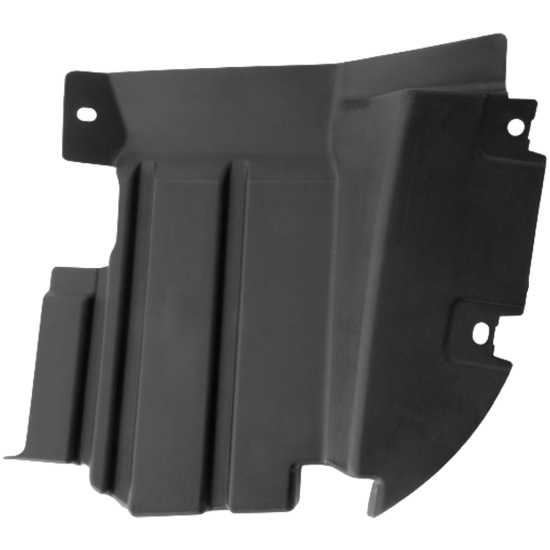 Picture of Fender Liner