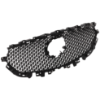 Picture of Grille Assembly