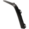 Picture of Bumper Trim