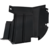 Picture of Fender Liner