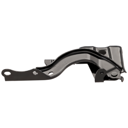 Picture of Hood Hinge