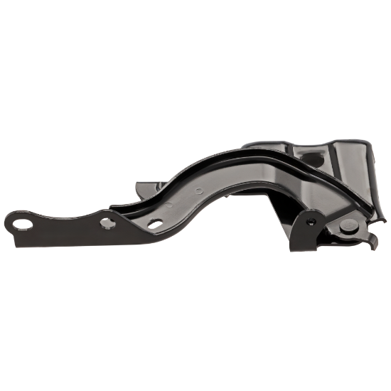 Picture of Hood Hinge