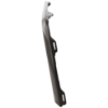 Picture of Bumper Trim