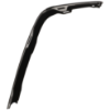 Picture of Bumper Trim