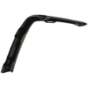 Picture of Bumper Trim
