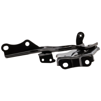 Picture of Hood Hinge