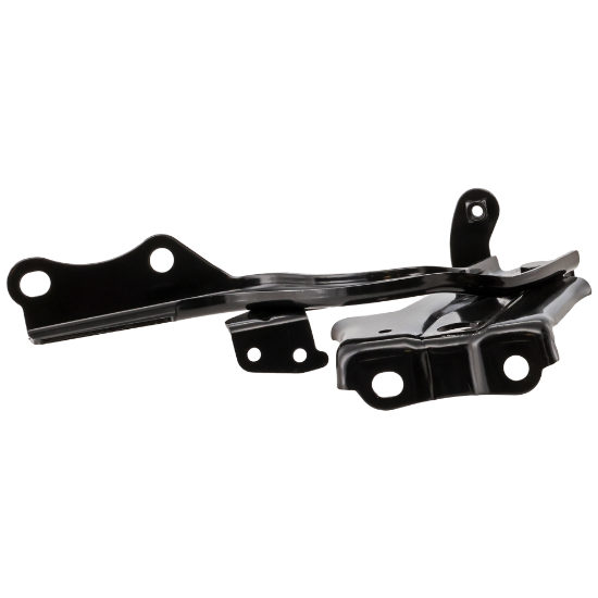 Picture of Hood Hinge