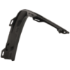 Picture of Bumper Trim