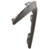 Picture of Bumper Trim