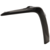 Picture of Bumper Trim