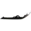Picture of Bumper Trim