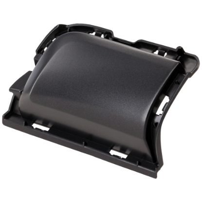 Picture of Tow Eye Cover