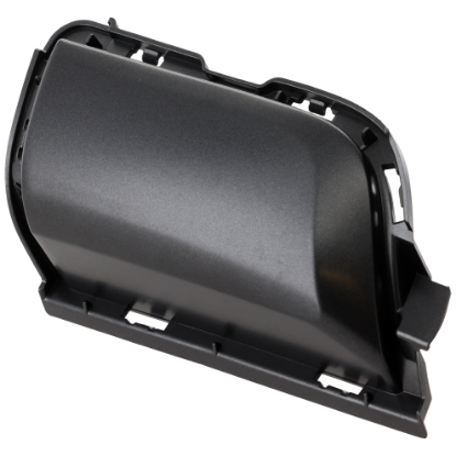 Picture of Tow Eye Cover