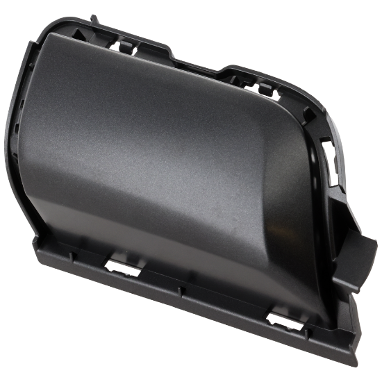 Picture of Tow Eye Cover