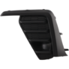 Picture of Fog Light Cover