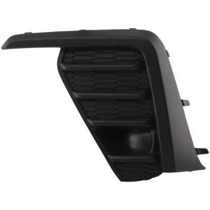 Picture of Fog Light Cover
