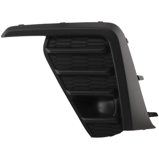 Picture of Fog Light Cover