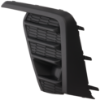 Picture of Fog Light Cover