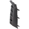 Picture of Fog Light Cover