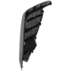 Picture of Fog Light Cover