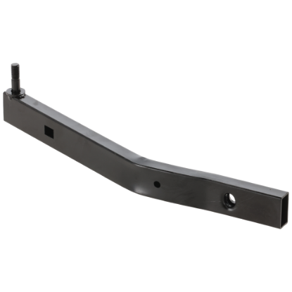 Picture of Radiator Support Bracket