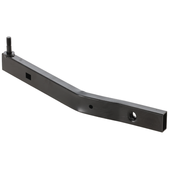 Picture of Radiator Support Bracket