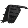 Picture of Fog Light Cover